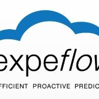 Expeflow Inc.