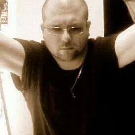 osirus143's profile picture. 