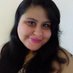 Ms. Giselle Corral (@corral_ms) Twitter profile photo Ms. Giselle Corral (@corral_ms) Twitter profile photo