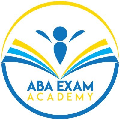 ABA Exam Academy