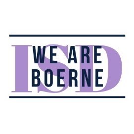 Award-winning school district in Boerne, TX. 2019-20 @HEB Excellence in Education Winner- Best Small School District in Texas. @expressnews 2020 Top Workplace.