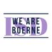 Boerne ISD (@boerneisd) Twitter profile photo Boerne ISD (@boerneisd) Twitter profile photo