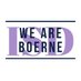 Boerne ISD (@BoerneISD) Twitter profile photo