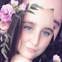 Kendyl Brown - @Batmansthename_ - Twitter