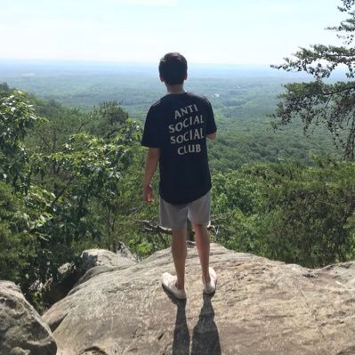 Jtvillarasa's profile picture. 🇵🇭 | unc charlotte ‘22 | sc: jtvillarasa