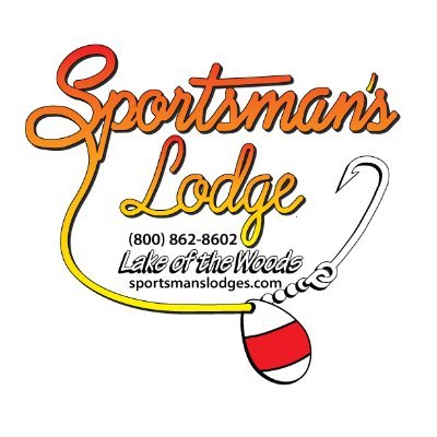 Sportsman's Lodge (@sportsmanslodge) / X