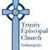 Trinity Episcopal (@trinitych_indy) Twitter profile photo Trinity Episcopal (@trinitych_indy) Twitter profile photo