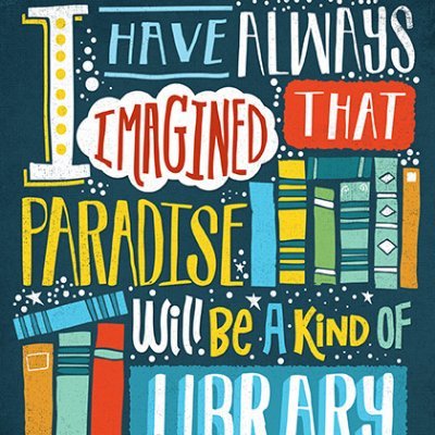 Elementary librarian @TCSSkyland who spreads the love of reading books and facilitating global learning. @TCSBoardofEd #TCSLearns #SkylandReaders