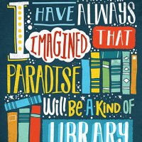 Mrs.Patten: Teacher Librarian (@pattenskylib) 's Twitter Profile Photo Mrs.Patten: Teacher Librarian (@pattenskylib) 's Twitter Profile Photo