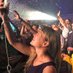 Emma Zillmann (@zillfrau) Twitter profile photo Emma Zillmann (@zillfrau) Twitter profile photo