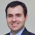 Eugene Shenderov, MD DPhil FACP (@doceshenderov) Twitter profile photo Eugene Shenderov, MD DPhil FACP (@doceshenderov) Twitter profile photo