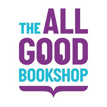 A community co-op bookshop in the heart of #Haringey located at 35 Turnpike Lane. We do books and events and local.

https://t.co/UYcVPTNecA
