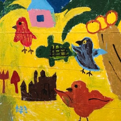 Yfapi えっ こんにゃくの黒いブツブツ ってひじきだったの 知らなかった 芋をすりつぶした時にできる すりつぶしきれなかったやつだと思ってた ってか 元々白いのか 黒が元の色だと思ってた 恥ずかしい トリニクって何の肉
