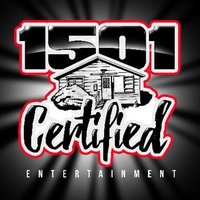 1501 Certified Ent. (@1501certified) 's Twitter Profile