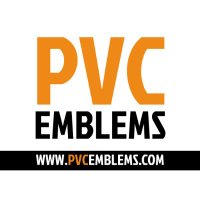 PVCEmblems(@PVCEmblems) 's Twitter Profile Photo