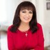 Rose Conry (@rconry) Twitter profile photo Rose Conry (@rconry) Twitter profile photo