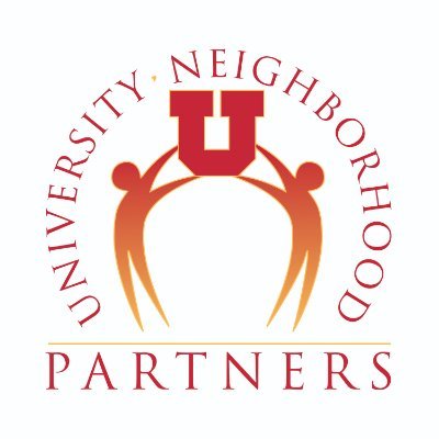 University Neighborhood Partners brings together University  and west side people and resources in reciprocal learning, action, and benefit — a community coming