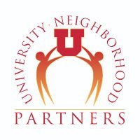 University Neighborhood Partners(@UNPSLC) 's Twitter Profile Photo