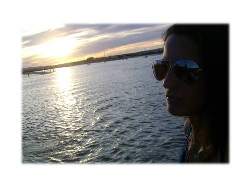 TeresinhaGVLLS's profile picture. 