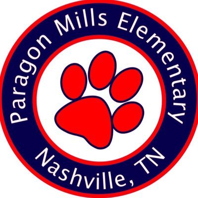 Paragon Mills Elementary