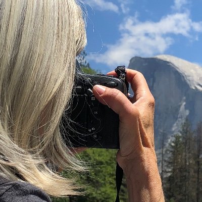 grabyerpopcorn's profile picture. the idea that truth ultimately prevails over falsehood and illusion.