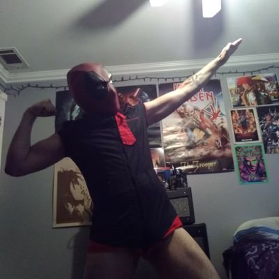 XXcrossroads's profile picture. rolling through the world one blunt at a time