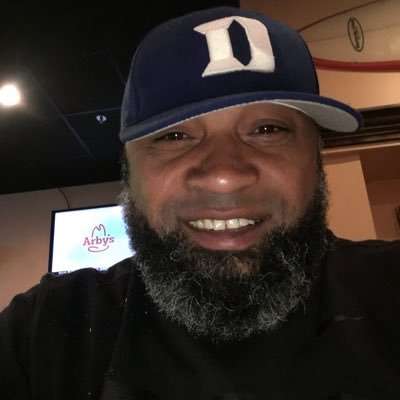 bluedevil42s Profile Picture