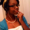 Asia Evans - @asia_alexis - Twitter