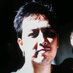 Thasin Tua (@tuaauahh) Twitter profile photo Thasin Tua (@tuaauahh) Twitter profile photo
