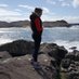 anneka galbraith (@annekagalbraith) Twitter profile photo anneka galbraith (@annekagalbraith) Twitter profile photo