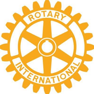 Founded 1998. Come visit a meeting in downtown Edmond, Citizen’s Bank, Tuesdays 7:15 am.  President, George Strecker #Rotary #EdmondOK #ServiceAboveSelf