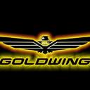 Steve Wickham - @wickham32669 - Twitter