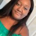 Gabby Latouche ๐ (@gabbylatouche) Twitter profile photo Gabby Latouche ๐ (@gabbylatouche) Twitter profile photo
