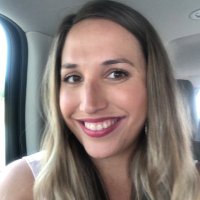 Tesia Daniel (@tesiadaniel) 's Twitter Profile
