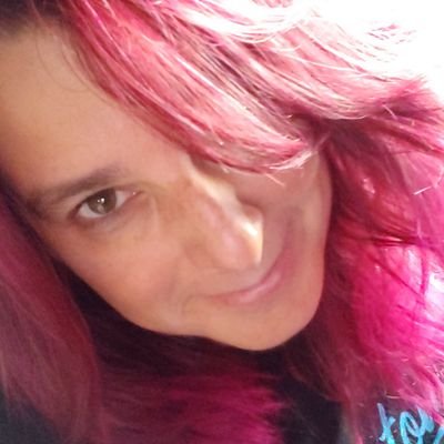 The Machine Shop sells T-shirts, Music, Art & more! My personal stuff = Queer punk rock mama who loves music, books and having fun! 💥