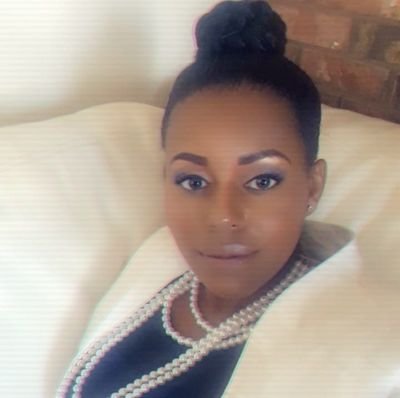In Active Pursuit of Happiness, Balance and Peace! Anything else IS ABOVE ME NOW 😁 Motherhood, Marriage, Vlogging and Ministry!