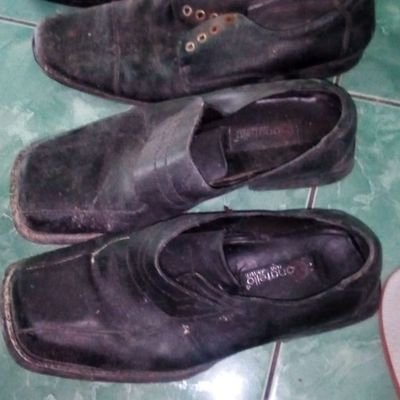 samagodin's profile picture. 