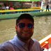 Javier Parada (@javierparada_5) Twitter profile photo Javier Parada (@javierparada_5) Twitter profile photo