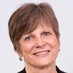 Jacquelyn Gernaey (@jgernaey) Twitter profile photo Jacquelyn Gernaey (@jgernaey) Twitter profile photo
