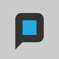 Pixelmatic (@pixelmatic) 's Twitter Profile Photo Pixelmatic (@pixelmatic) 's Twitter Profile Photo