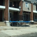 jane dashiell - @JaneDashiell - Twitter