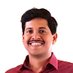 Rakesh Misra (@rakeshmisra_) Twitter profile photo Rakesh Misra (@rakeshmisra_) Twitter profile photo