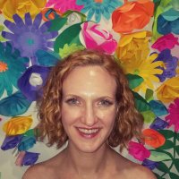 Monica Baumann 🇺🇦 (@monicabaumann) 's Twitter Profile Photo Monica Baumann 🇺🇦 (@monicabaumann) 's Twitter Profile Photo