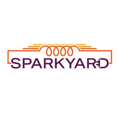 Sparkyardfw Profile Picture