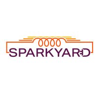 Sparkyard (@sparkyardfw) 's Twitter Profile