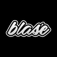 blasƩ (@blaseshouse) 's Twitter Profile Photo blasƩ (@blaseshouse) 's Twitter Profile Photo