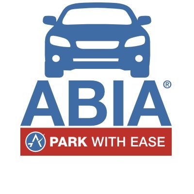 ABIA Parking