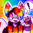 Gay rights!! 🏳️‍🌈 🏳️‍⚧️さんのプロフィール画像