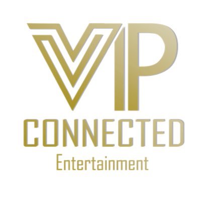 VIP Connected Ent