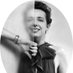 The Claire McCardell Project (@mccardellstatue) Twitter profile photo The Claire McCardell Project (@mccardellstatue) Twitter profile photo